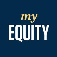 MyEquity by Equity Residential icon