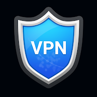 VPN Proxy 2021 - Easy VPN APK