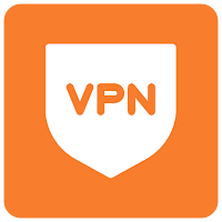 MHpro VPN : Fast & Secure VPN icon