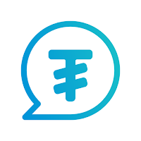 SocialPayicon