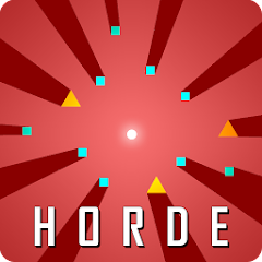 Horde Mod icon