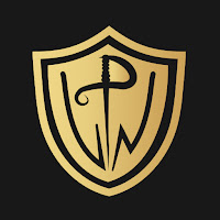 Duke VPN - Private Fast VPN icon