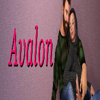 Avalon icon