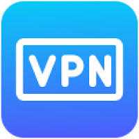 Proxy VPN Master APK