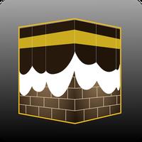 alQibla (Salat,Qibla,HijriCal) APK