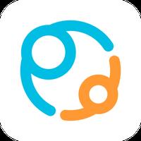 KidsGuard Pro-Phone Monitoring icon