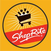 ShopRite Appicon