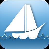 FindShip 2.0 icon