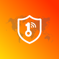 Tron VPN - Secure VPN Proxy icon