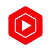 YouTube Studio icon