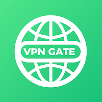 VPN Gate Connect icon