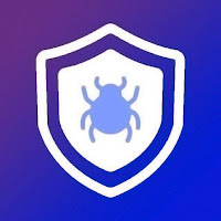 Wire VPN APK