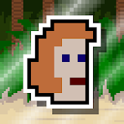 McPixel Mod icon