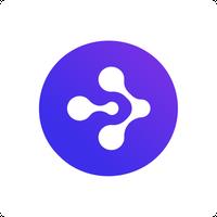 Bitsearch APK