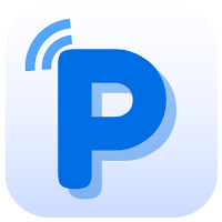 Low Pinger FF VPN - Gaming IP icon