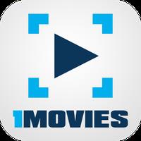 1Movies - TV Series and Movies icon