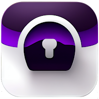 Node VPN - Fast Secure VPN APK