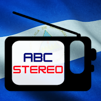 Radio ABC Stereo Esteli FM icon