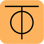 ZeroTier One APK