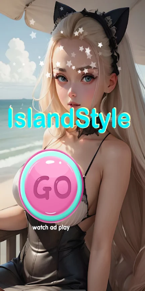 IslandStyle