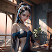 BlueWhispers APK