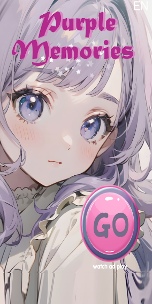 PurpleMemories