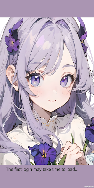 PurpleMemories