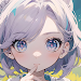 PurpleMemories APK