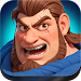 Dragon Fighter APK