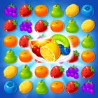 SweetFruiticon