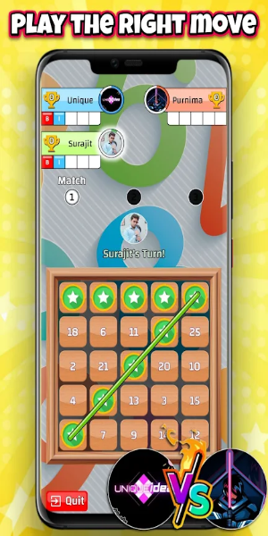 Bingo King : Online Bingo Game