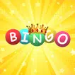 Bingo King : Online Bingo Gameicon