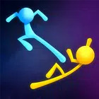 Stick it to the Stickman APK