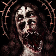 Horror Haze: Scary Games Mod APK