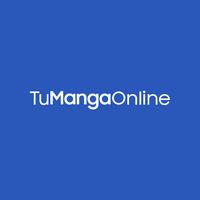 TuMangaOnline - Lee Mangasicon