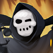 Peace, Death! Mod APK