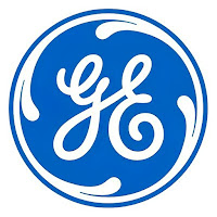 Ge Power Energyicon