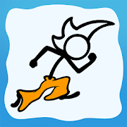 Fancy Pants Adventures Mod icon