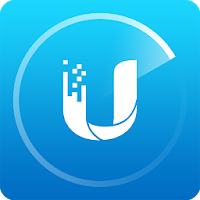 Ubiquiti Device Discovery Tool icon