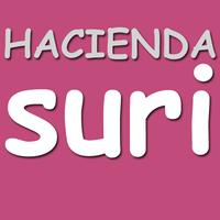 Suri Hacienda Pricon