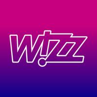 Wizz Air icon