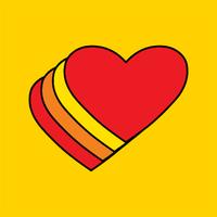 Love's Connect icon