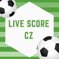 Live score cz APK