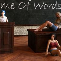 A Game of Words APK