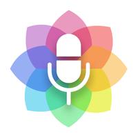 Podcast Guru - A No Ads Player APK