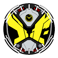 TokuFun icon