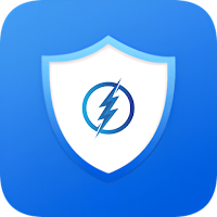 VPN - Super Fast Proxy icon