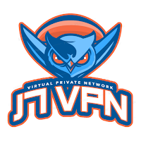 J7 Vpn Reloaded icon