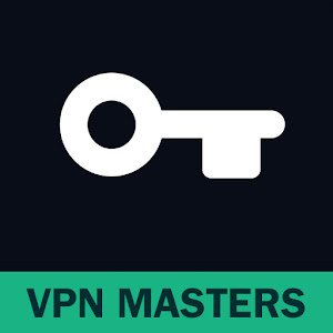 VPN Proxy - Unlimited Shield icon