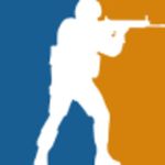 CSGO Mobile icon